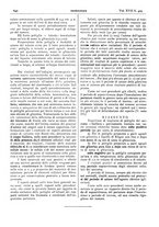 giornale/CFI0361052/1925/unico/00000802