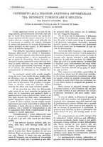 giornale/CFI0361052/1925/unico/00000803