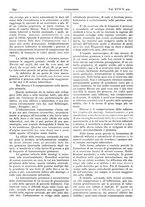 giornale/CFI0361052/1925/unico/00000804