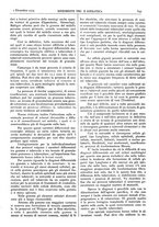 giornale/CFI0361052/1925/unico/00000805