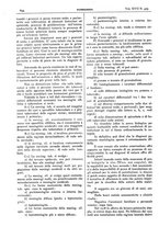 giornale/CFI0361052/1925/unico/00000806