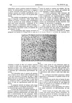 giornale/CFI0361052/1925/unico/00000810