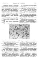 giornale/CFI0361052/1925/unico/00000811