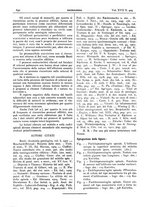 giornale/CFI0361052/1925/unico/00000812