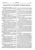 giornale/CFI0361052/1925/unico/00000813