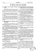 giornale/CFI0361052/1925/unico/00000814