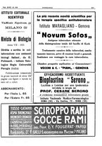 giornale/CFI0361052/1925/unico/00000815