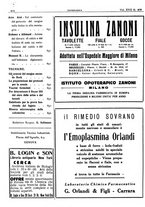 giornale/CFI0361052/1925/unico/00000816