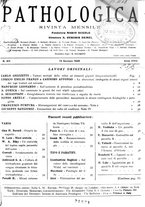 giornale/CFI0361052/1926/unico/00000005