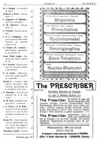 giornale/CFI0361052/1926/unico/00000006