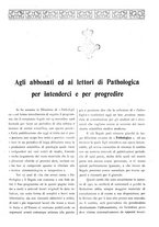 giornale/CFI0361052/1926/unico/00000007