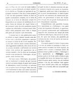 giornale/CFI0361052/1926/unico/00000008