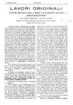 giornale/CFI0361052/1926/unico/00000009