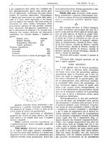 giornale/CFI0361052/1926/unico/00000010