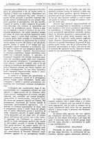 giornale/CFI0361052/1926/unico/00000011