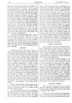 giornale/CFI0361052/1926/unico/00000012