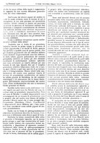 giornale/CFI0361052/1926/unico/00000013