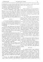 giornale/CFI0361052/1926/unico/00000015