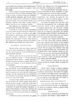 giornale/CFI0361052/1926/unico/00000016