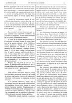 giornale/CFI0361052/1926/unico/00000017