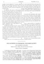 giornale/CFI0361052/1926/unico/00000018