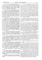 giornale/CFI0361052/1926/unico/00000019