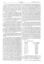 giornale/CFI0361052/1926/unico/00000020