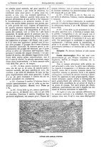 giornale/CFI0361052/1926/unico/00000027