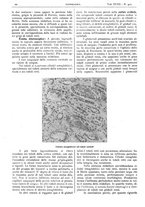 giornale/CFI0361052/1926/unico/00000028