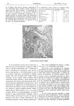 giornale/CFI0361052/1926/unico/00000030