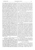 giornale/CFI0361052/1926/unico/00000031