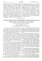 giornale/CFI0361052/1926/unico/00000032