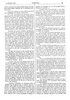 giornale/CFI0361052/1926/unico/00000033