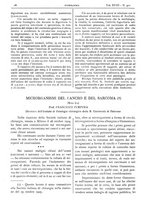 giornale/CFI0361052/1926/unico/00000034