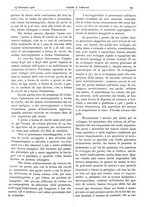 giornale/CFI0361052/1926/unico/00000035