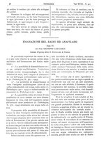 giornale/CFI0361052/1926/unico/00000036