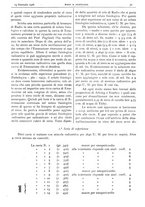 giornale/CFI0361052/1926/unico/00000037