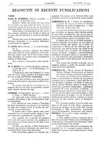 giornale/CFI0361052/1926/unico/00000040