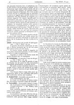 giornale/CFI0361052/1926/unico/00000042