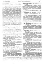 giornale/CFI0361052/1926/unico/00000043