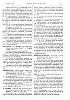 giornale/CFI0361052/1926/unico/00000045