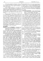 giornale/CFI0361052/1926/unico/00000046