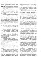 giornale/CFI0361052/1926/unico/00000047