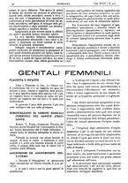 giornale/CFI0361052/1926/unico/00000048