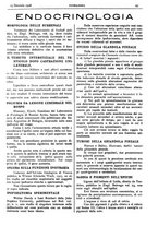 giornale/CFI0361052/1926/unico/00000049