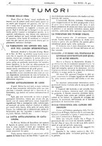 giornale/CFI0361052/1926/unico/00000052