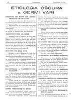 giornale/CFI0361052/1926/unico/00000054