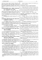 giornale/CFI0361052/1926/unico/00000055