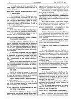 giornale/CFI0361052/1926/unico/00000056