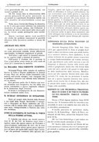 giornale/CFI0361052/1926/unico/00000057